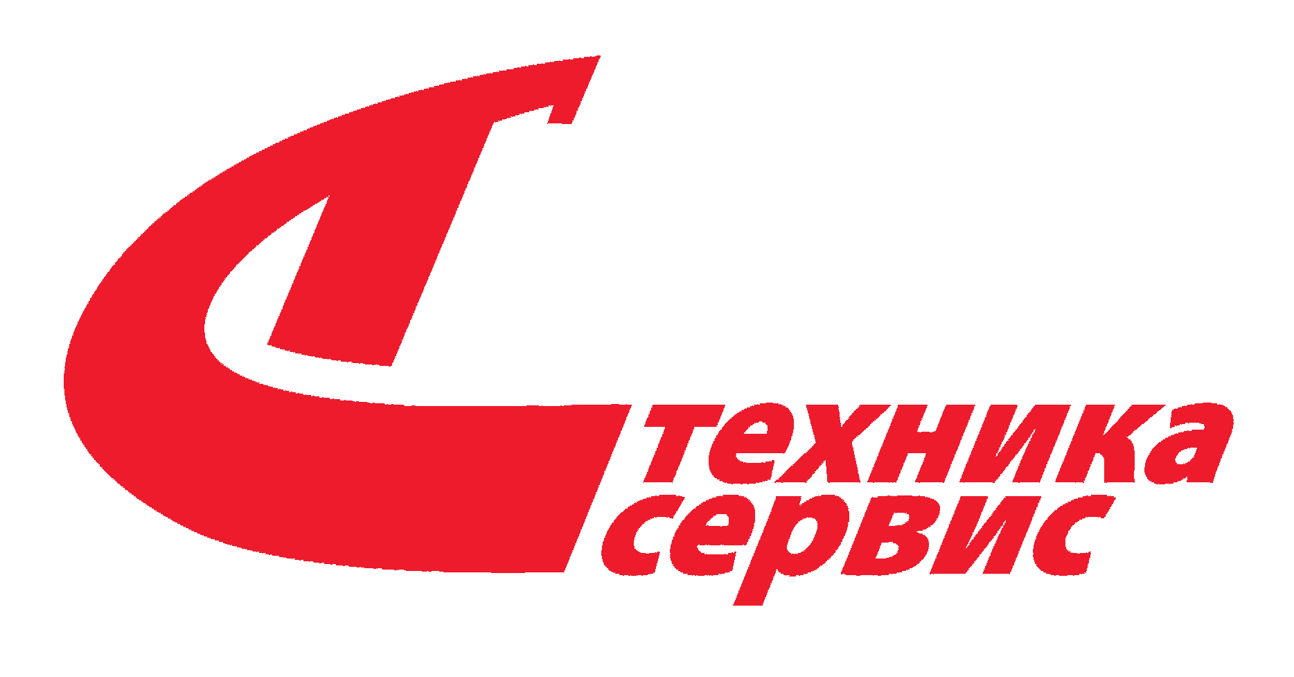 Компания техник. Техника сервис. Техника сервис лого. Техника сервис Воронеж. Техника-сервис Воронеж официальный сайт.